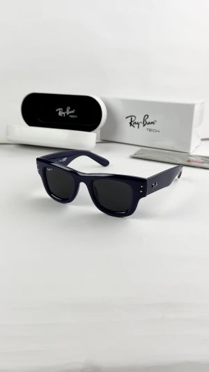 Rayban_blue 4490