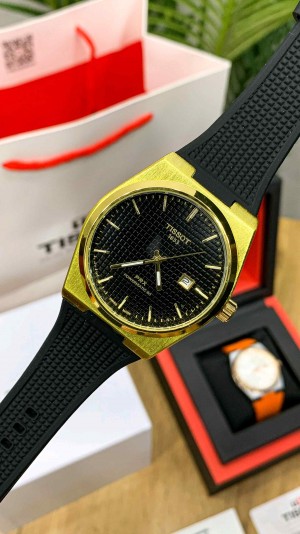 TISSOT_ PRX POWERMATIC 80