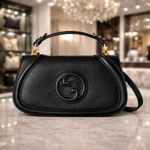 Gucci_Blondie_Top_Handle_Sling_Bag_With_Box_Dustbag_SlingBelt_6036