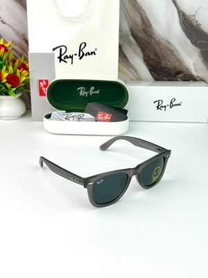 RAYBA_N SUNGLASS D-77
