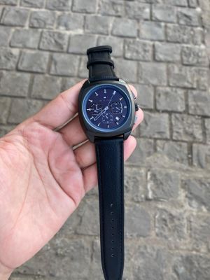 Tommy_Hilfiger Apollo Collection