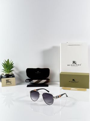 Burberry_5086_Silver_Black_DC