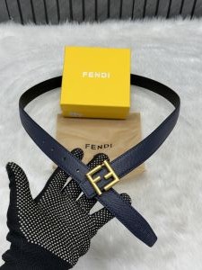 Fendi_20_Womans_Belt_With_OriginalBox_DustCover