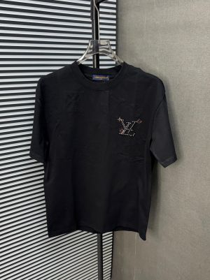 _LOUIS_VUITTON_BLACK_100%_IMPORTED_FABRIC_OVERSIZED_OFF_SHOULDER_LATEST_STORE_ARTICLE_VERY_PREMIUM_TSHIRT_473