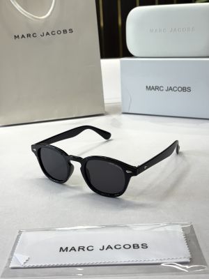 _Marc_jacobs_3019_blk_