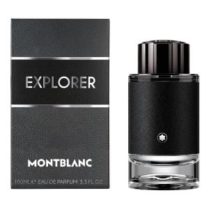 MONT BLANC EXPLORE EDP 100ml no.26