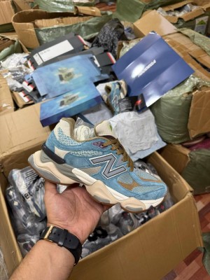 NB 9060 Bodega Age of Discovery