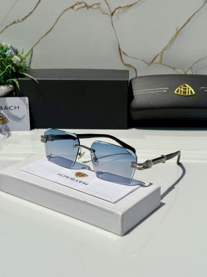 Maybach_6601_Blue_Shaded