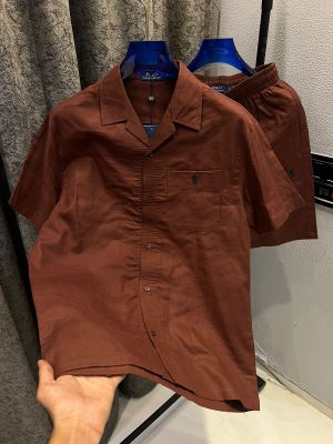 RALP-H LAUREN IMPORTED STORE ARTICLE CODE SET