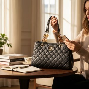 Chanel_handbag_premium_quality_with_dust_bag_6258