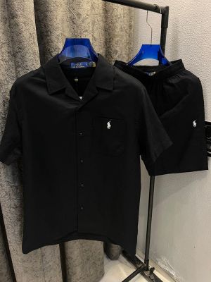 RALP-H LAUREN IMPORTED STORE ARTICLE CODE SET