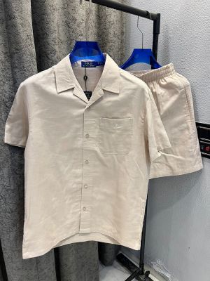 RALP-H LAUREN IMPORTED STORE ARTICLE CODE SET