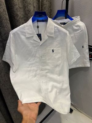 RALP-H LAUREN IMPORTED STORE ARTICLE CODE SET