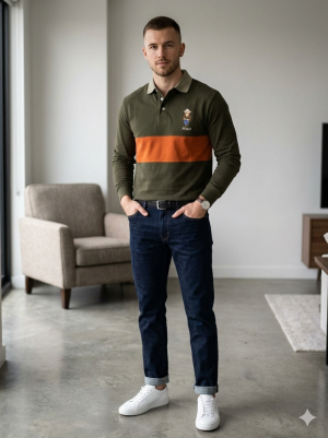 Ralp h lauren sale