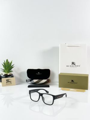 Burberry_4358_Black_Frame