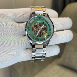 Fossi l Townsman WC 1183