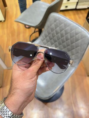 MAYBAC_H 72398 STORE ARTICLE BADSHAH EDITION