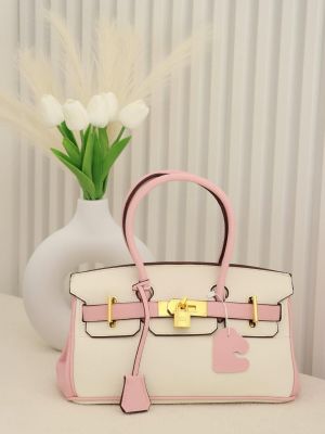 Herm.s Kelly 25 Colormatic bag