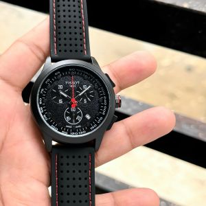 Tisso_t T-Race Cycling Special Edition