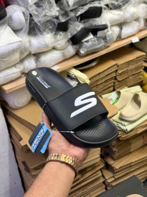 _SKECHERS_HYPER_BURST_SLIDE_black