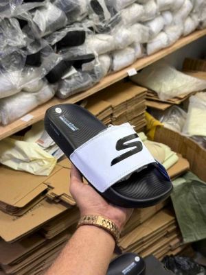 _SKECHERS_HYPER_BURST_SLIDE_WHITE