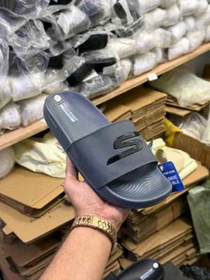 _SKECHERS_HYPER_BURST_SLIDE_GREY