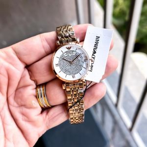 Emporio Arman_i For Her