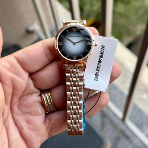 Emporio Arman_i For Her