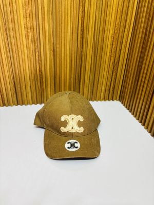 CELINE PREMIUM QUALITY CAP