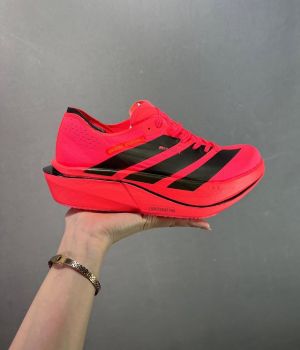 Adida_s Adizero Adios Pro 5 Fix 