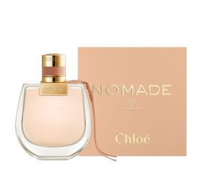 Chloe Nomade Eau de Parfum for women 75ML (859)