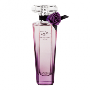 Lancome Tresor Midnight Rose Edp For Women 75ml (858)