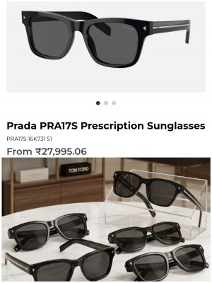 PRAD_A OFFICIAL SHOWROOM ARTICLE 