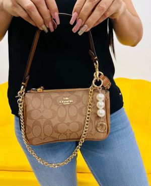 Coach_Nolita_Classy_Flowe_Patch_Sling_Bag_With_box_5806