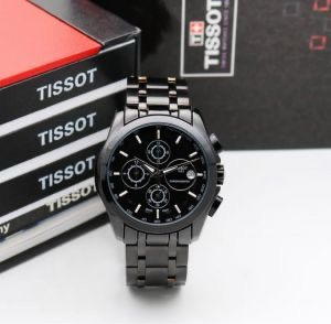 Tisso_t 1853 Watch 