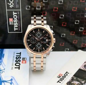Tisso_t 1853 Watch 