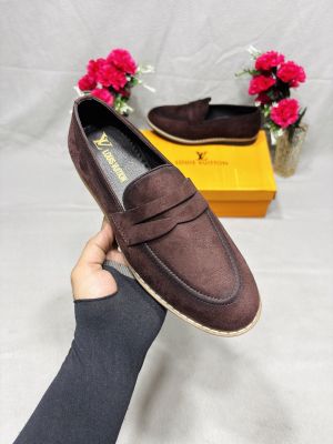 _LOUIS_VUITTON_GENT_SUEDE_LEATHER_PREMIUM_BROWN_WITHOG_PACKAGING-LF153