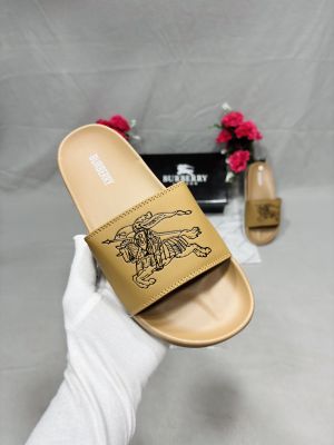 _BURBERRY_FURLEY_MOTIF-KHAKHI-WITH-BRAND-PACKAGING