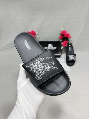 _BURBERRY_FURLEY_MOTIF-KHAKHI-BLACK-BRAND-PACKAGING