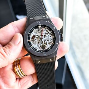 Hublot Bigbang Automatic AAA Quality ( Open Back )