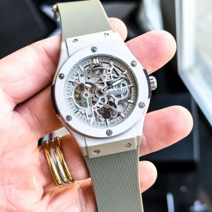 Hublot Bigbang Automatic AAA Quality ( Open Back )