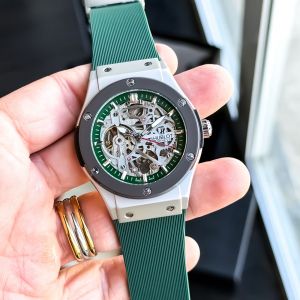 Hublot Bigbang Automatic AAA Quality ( Open Back )