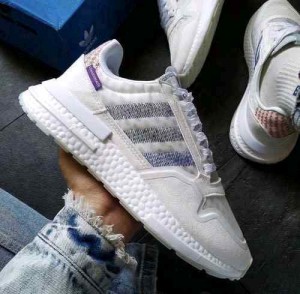 adidasss zx500 rm commonwealth