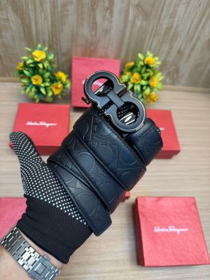 SALVATORE_FERRAGAMO_F217