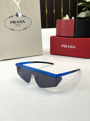 _Prada_217_blue_blk