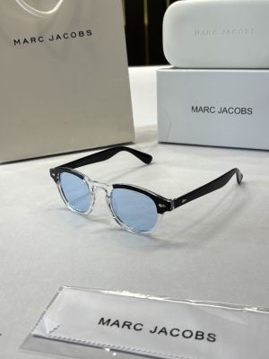 _Marc_jacobs_3019_blue_blk