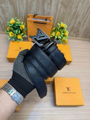 LOUIS_VUITTON_BELT_LV_451