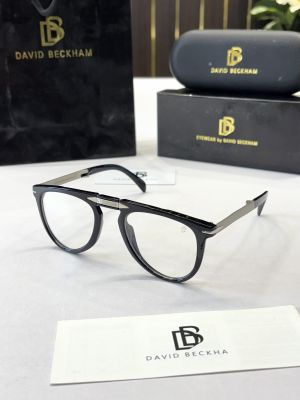 _David_becham_1040_fold_plano