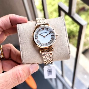 ARMANI_LADIES_ROSE-WHITE