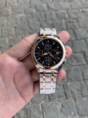 Tisso t 1853 Couturier